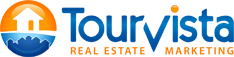 TourVista logo